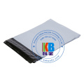 Poly Mailing Bags Express Bags Packaging Bags for Clothes